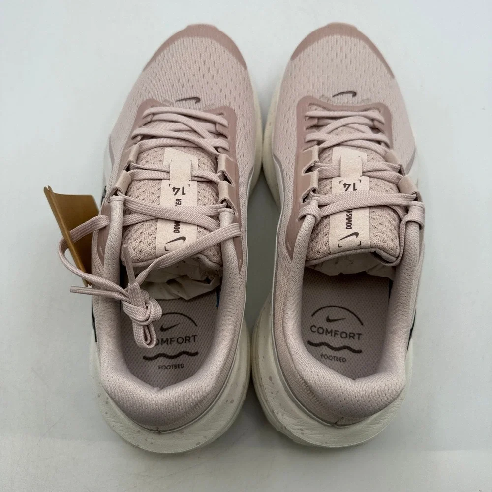 Nike downshifter 14